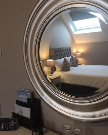 Bellinter House Hotel & Spa Navan Zewnętrze zdjęcie