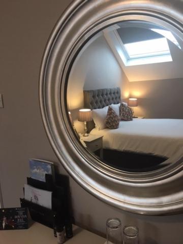 Bellinter House Hotel & Spa Navan Zewnętrze zdjęcie