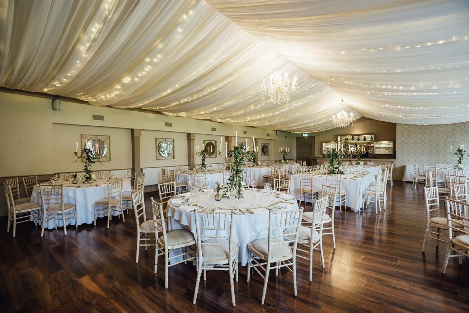 Bellinter House Hotel & Spa Navan Zewnętrze zdjęcie