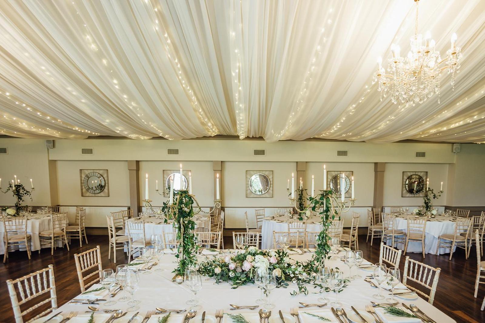 Bellinter House Hotel & Spa Navan Zewnętrze zdjęcie