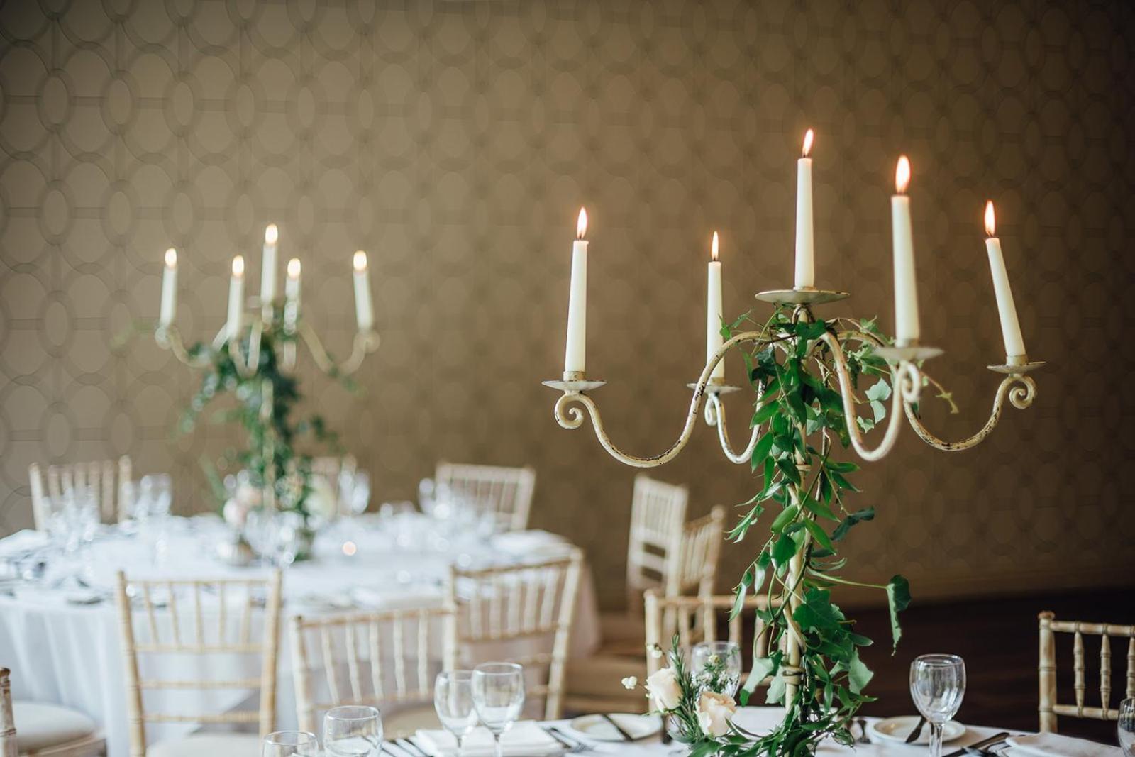 Bellinter House Hotel & Spa Navan Zewnętrze zdjęcie