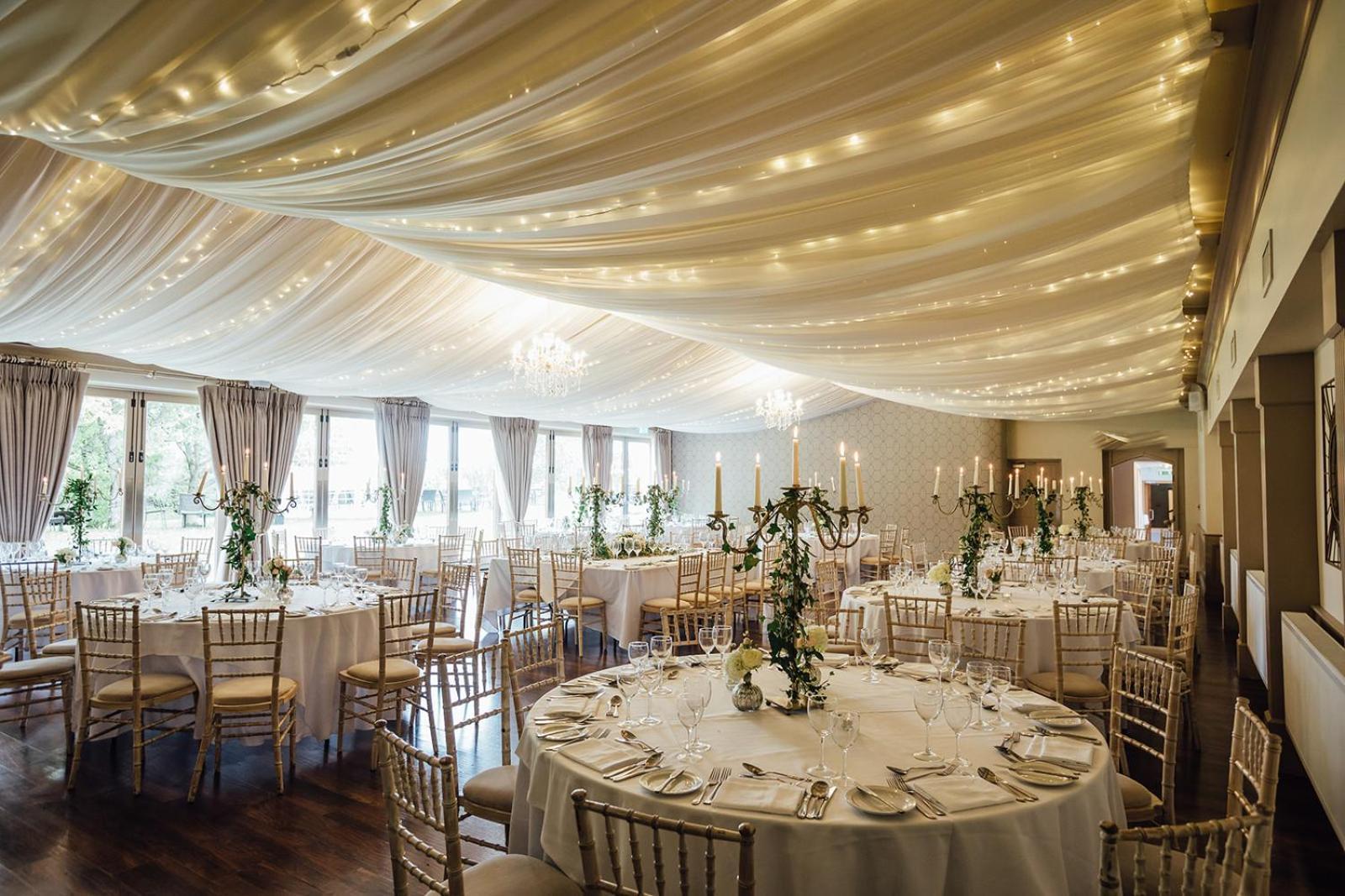 Bellinter House Hotel & Spa Navan Zewnętrze zdjęcie
