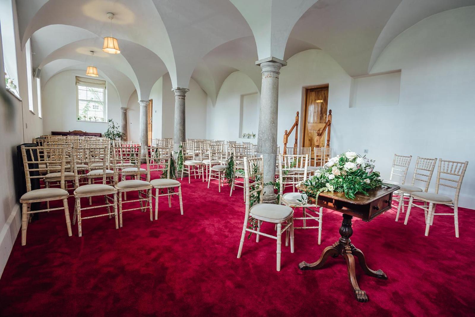 Bellinter House Hotel & Spa Navan Zewnętrze zdjęcie