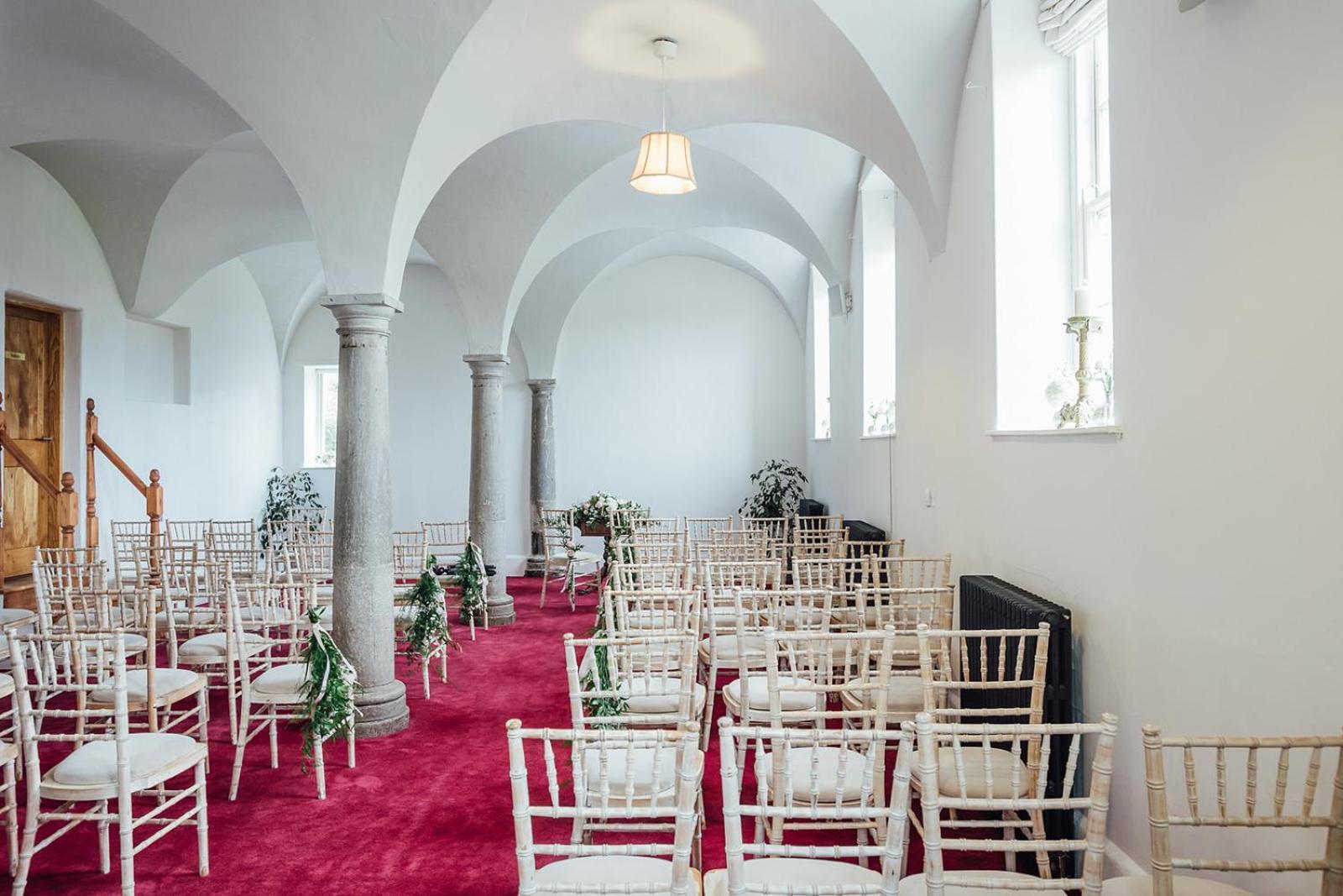 Bellinter House Hotel & Spa Navan Zewnętrze zdjęcie