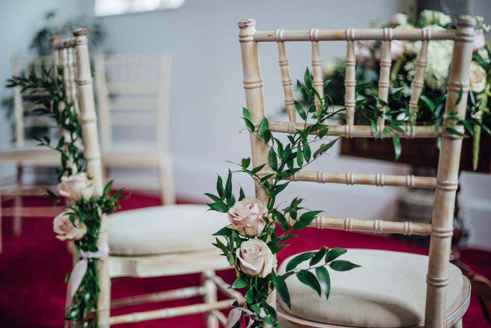 Bellinter House Hotel & Spa Navan Zewnętrze zdjęcie
