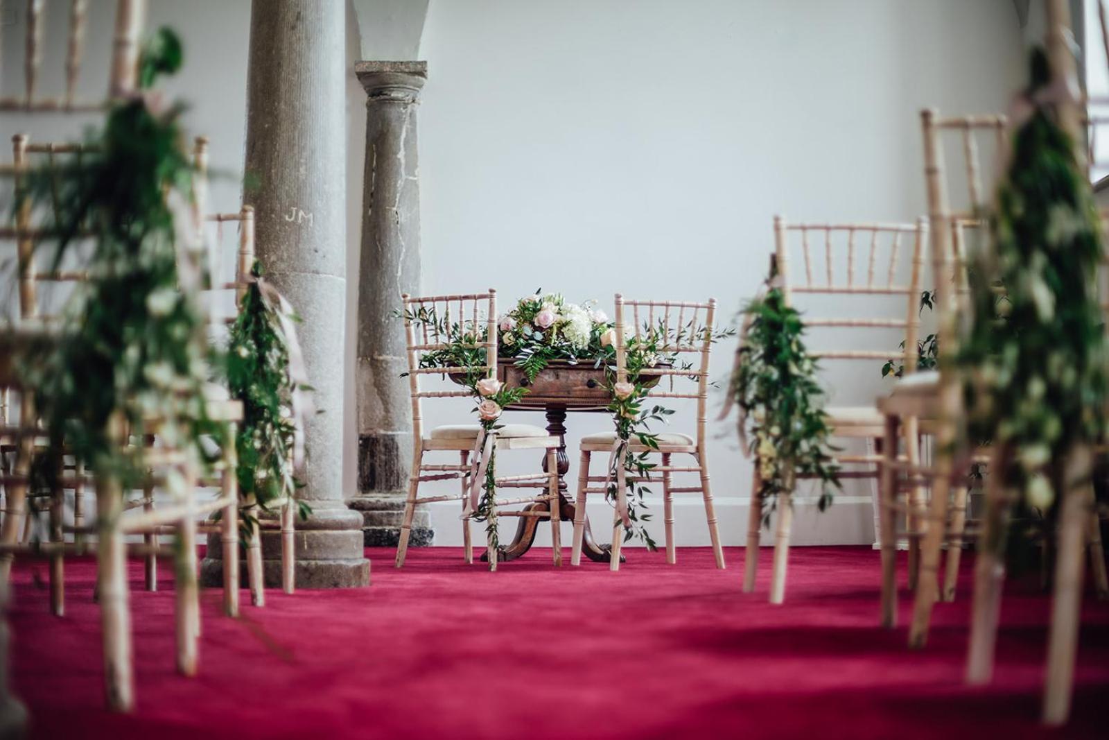 Bellinter House Hotel & Spa Navan Zewnętrze zdjęcie